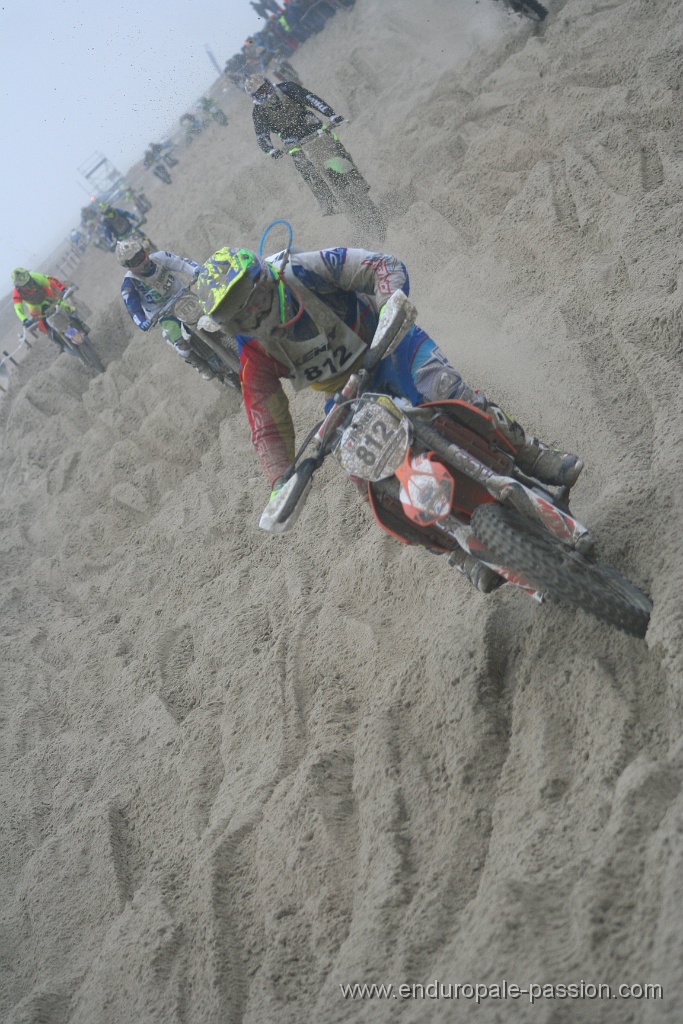 enduro-touquet-2016 (1673).JPG